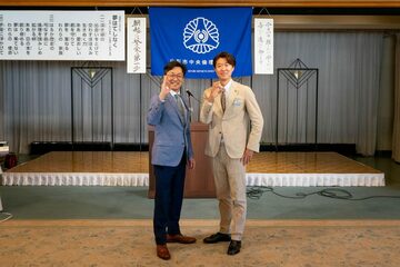 616/1000　ギラギラじゃない、キラキラがある場所　