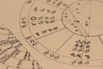 672/1000　風の時代は、誰を選ぶのか　
