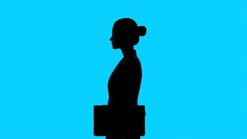 707/1000　組織の盛衰は、その書類からも見える　