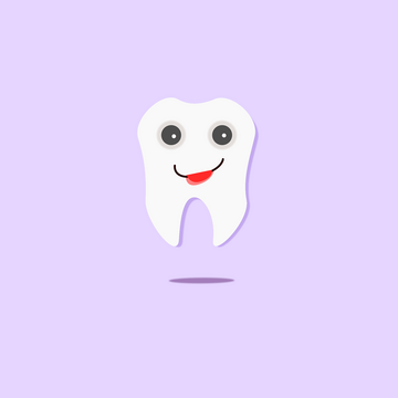 812/1000　身体がリアルに知っていたこと　