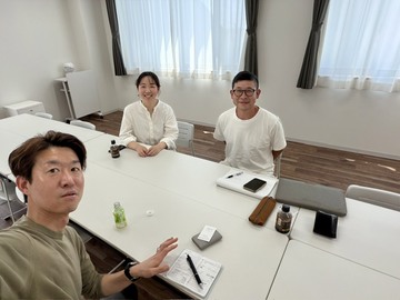 898/1000  “これ家にもある”を越えていけ