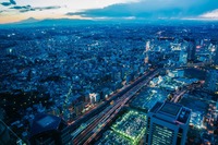 689/1000 私、何にでもなれるって思っている。