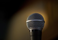 741/1000　たった一人に伝わる話　