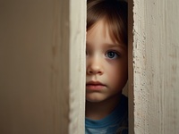 874/1000　そりゃ、気になるよね　