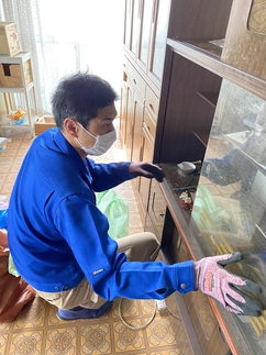 本当に伝えたかったこと【エンディングノート】