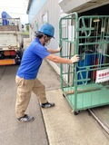 【ゴミを捨てたい】という方へアンカーズの商品【その１】