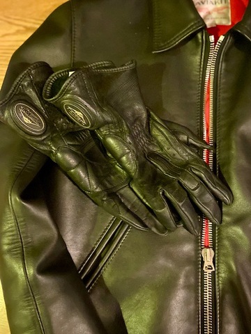 お片付けベストシーズンとは？