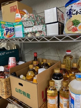 「夫婦げんか」一番多い原因は何？