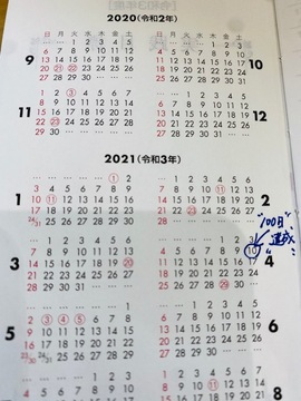 毎日続けることの価値