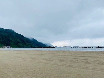 32年前の宿題