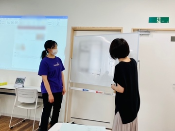 庄内お片づけ部７月の例会報告