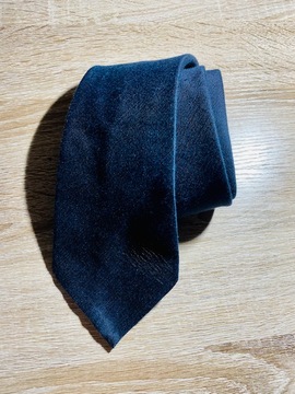 上半期買って良かったモノ