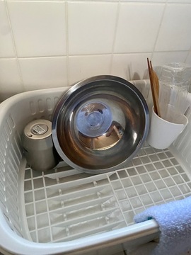 枝豆王国庄内