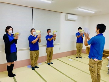 人生は「突破」で出来ている。