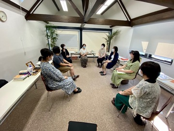 やっぱり県庁所在地はちょっと違う！
