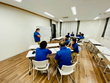 これからのリーダーシップとは何か