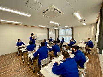 自分のことは自分が一番分からない