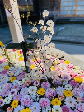 良い講座とは何か