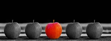 迷った時には、より積極的な方を選ぶといいよ。