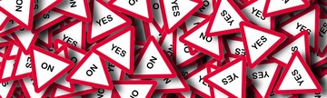 「めんどくせ〜」と言われようととにかくモノは吟味するタイプです。