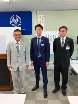 師匠との約束