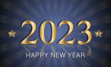 アンカーズ2023年は1月5日より始動