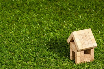 「特定の空き家」の固定資産税が６倍になるかも
