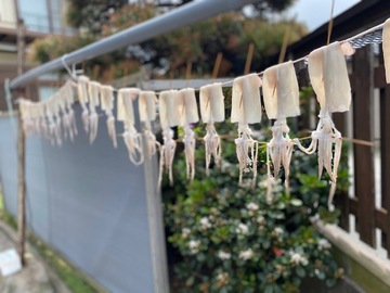 2023年のお盆休み、営業日