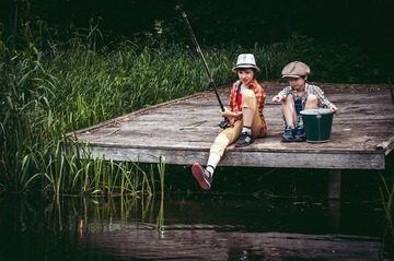 友人ってありがたい。