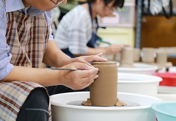 量と質