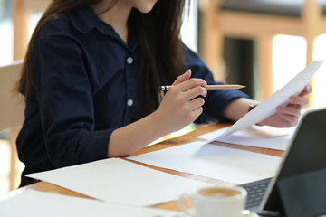 企業向けお片付け講座が人気な理由