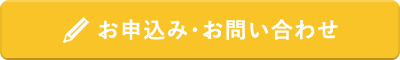 search.html?calendar_id=14&sn=calendar_14.html&calendarcond_webform_id=18&calendarcond=ydaclepw4jdyveelk6ejugehldxokf4u6r7d6dxkmxqhtp5zva7a