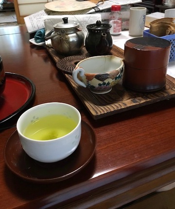汝ギブアップ整理に陥るなかれ！