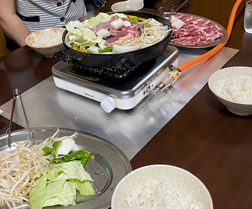 忘れ物・探し物予防、決め手はグルーピング！