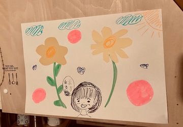 家族の風景における俺の主張 part 4