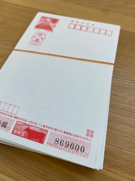 親に終活させるには？