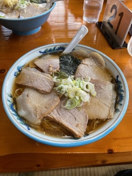 ダイエットとお片づけ