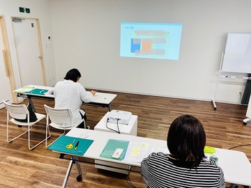 新たな価値観と出会える終活講座【おしゃれ終活】開催