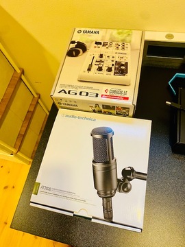 いよいよオンラインでお届けの【おしゃれ終活・俺の終活講座】