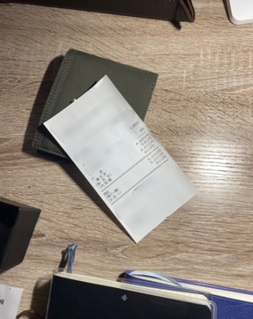整理収納において一番大切なのは、「買い方」です。