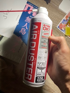 買ったお店で引き取ってもらえるモノがあります。