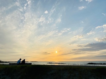 秋のチャイコフスキーがいいんです。