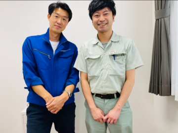 人生のヘッドライトとは？