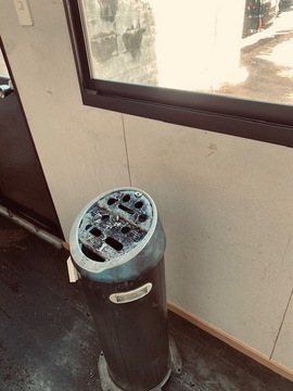その職場では、誰もが気付いていたのに、なぜ行動に移せなかったのかパート１