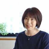 【庄内お片づけ部 副部長】梅津　道代　（ウメツ　ミチヨ）