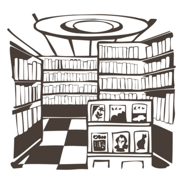 2023本屋大賞決まる
