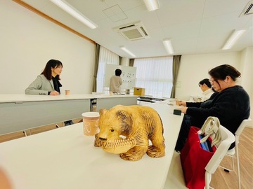 「手放してどうなりたいのか」と「手に入れてどうなりたいのか」