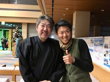 人生のチェックシート