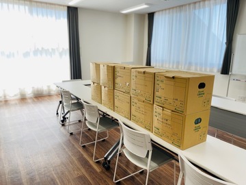 55/1000　会社の未来を本気で考えているなら取り出し30秒のバーチカル