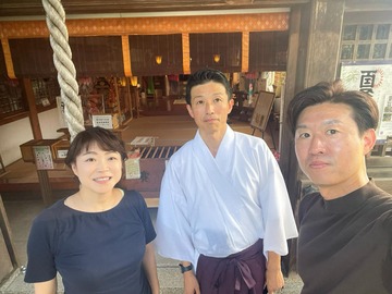 133/1000　稀有な趣味体験